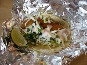 pollo-loco-fish-taco