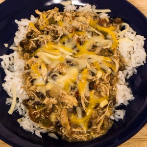 Santa-Fe-Crook-Pot-Chicken-1